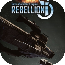 太阳帝国的原罪:反叛 1.0 for Mac|Mac版下载 | Sins of a Solar Empire: Rebellion 太阳帝国的原罪:反叛 1.0 for Mac|Mac版下载 | Sins of a Solar Empire: Rebellion