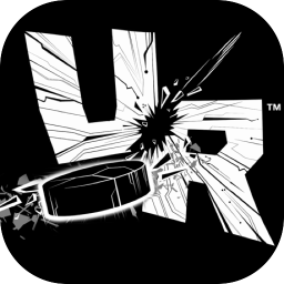 终极对手:冰球 1.0.4 for Mac|Mac版下载 | Ultimate Rivals: The Rink 终极对手:冰球 1.0.4 for Mac|Mac版下载 | Ultimate Rivals: The Rink