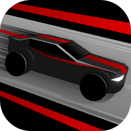 速度之魔 1.5.2 for Mac|Mac版下载 | Speed Demons 速度之魔 1.5.2 for Mac|Mac版下载 | Speed Demons