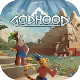 Godhood 1.2.4 for Mac|Mac版下载 | Godhood 1.2.4 for Mac|Mac版下载 |