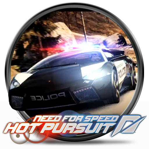 极品飞车14：热力追踪 3.1 for Mac|Mac版下载 | Need for Speed：Hot Pursuit