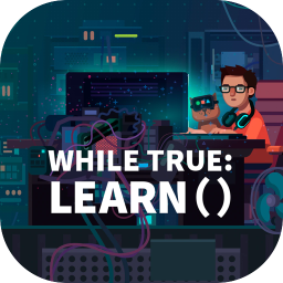 while True: learn() 1.2.95 for Mac|Mac版下载 | while True: learn() 1.2.95 for Mac|Mac版下载 |