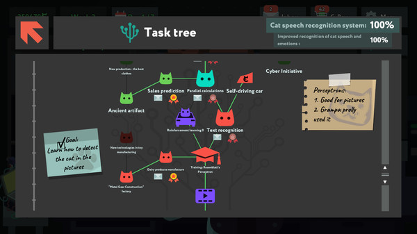 while True: learn() 1.2.95 for Mac|Mac版下载 |