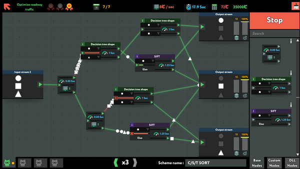 while True: learn() 1.2.95 for Mac|Mac版下载 |