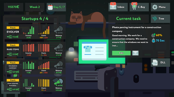 while True: learn() 1.2.95 for Mac|Mac版下载 |