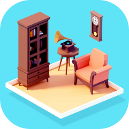 Possessions 2.11 for Mac|Mac版下载 | Possessions 2.11 for Mac|Mac版下载 |