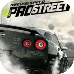 极品飞车11:街头狂飙 3.1 for Mac|Mac版下载 | Need For Speed: ProStreet 极品飞车11:街头狂飙 3.1 for Mac|Mac版下载 | Need For Speed: ProStreet