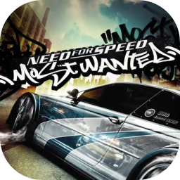 极品飞车9:最高通缉 1.0 for Mac|Mac版下载 | Need for Speed Most Wanted 极品飞车9:最高通缉 1.0 for Mac|Mac版下载 | Need for Speed Most Wanted
