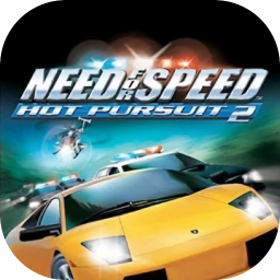 极品飞车6:热力追踪2 1.0 for Mac|Mac版下载 | Need for Speed Hot Pursuit 2 极品飞车6:热力追踪2 1.0 for Mac|Mac版下载 | Need for Speed Hot Pursuit 2