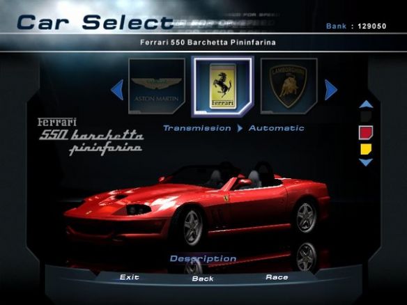 极品飞车6:热力追踪2 1.0 for Mac|Mac版下载 | Need for Speed Hot Pursuit 2