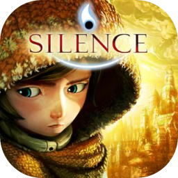 沉寂 1.2.2 for Mac|Mac版下载 | Silence 沉寂 1.2.2 for Mac|Mac版下载 | Silence