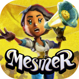 Mesmer 1.0.4 for Mac|Mac版下载 | Mesmer 1.0.4 for Mac|Mac版下载 |