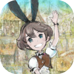 多样生活 1.2.0 for Mac|Mac版下载 | VARIOUS DAYLIFE 多样生活 1.2.0 for Mac|Mac版下载 | VARIOUS DAYLIFE
