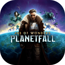 奇迹时代:星陨 1.403 for Mac|Mac版下载 | Age of Wonders: Planetfall 奇迹时代:星陨 1.403 for Mac|Mac版下载 | Age of Wonders: Planetfall