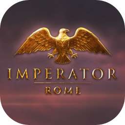 大将军:罗马 2.0.3 for Mac|Mac版下载 | Imperator: Rome 大将军:罗马 2.0.3 for Mac|Mac版下载 | Imperator: Rome