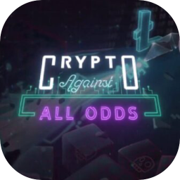 加密货币:披荆斩棘 2.3.8 for Mac|Mac版下载 | Crypto Against All Odds 加密货币:披荆斩棘 2.3.8 for Mac|Mac版下载 | Crypto Against All Odds