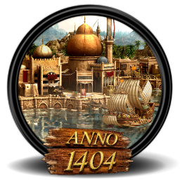 纪元1404 2.1 for Mac|Mac版下载 | ANNO 1404 纪元1404 2.1 for Mac|Mac版下载 | ANNO 1404