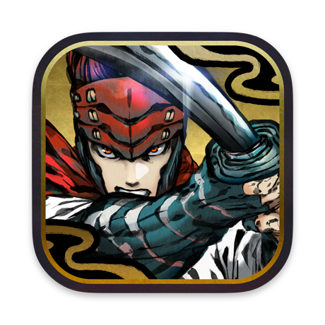 百鬼魔道 1.0 for Mac|Mac版下载 | World of Demons 百鬼魔道 1.0 for Mac|Mac版下载 | World of Demons