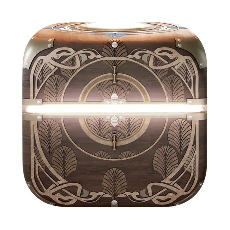 lumen 1.2 for Mac|Mac版下载 | lumen 1.2 for Mac|Mac版下载 |