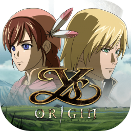 伊苏:起源 2.1 for Mac|Mac版下载 | Ys:Orign 伊苏:起源 2.1 for Mac|Mac版下载 | Ys:Orign