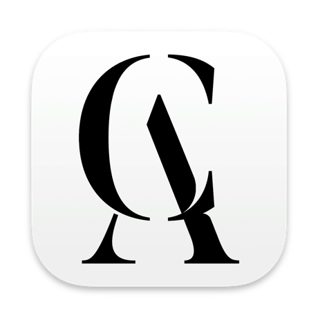 阿特拉斯学院 1.0.3 for Mac|Mac版下载 | The Collage Atla鈥猻 阿特拉斯学院 1.0.3 for Mac|Mac版下载 | The Collage Atla鈥猻