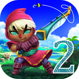 天空鱼传说2 2.0 for Mac|Mac版下载 | Legend of the Skyfish 鈥? 天空鱼传说2 2.0 for Mac|Mac版下载 | Legend of the Skyfish 鈥?