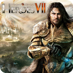魔法门之英雄无敌7 1.0 for Mac|Mac版下载 | Might & Magic Heroes VII 魔法门之英雄无敌7 1.0 for Mac|Mac版下载 | Might & Magic Heroes VII