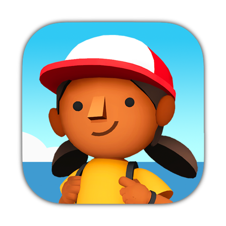 阿尔芭:野生动物探险 1.2.1 for Mac|Mac版下载 | Alba: A Wildlife Adventur鈥猠 阿尔芭:野生动物探险 1.2.1 for Mac|Mac版下载 | Alba: A Wildlife Adventur鈥猠