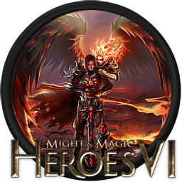 魔法门之英雄无敌6:黄金版 2.0 for Mac|Mac版下载 | Might and Magic:Heroes VI:Golden Edition 魔法门之英雄无敌6:黄金版 2.0 for Mac|Mac版下载 | Might and Magic:Heroes VI:Golden Edition