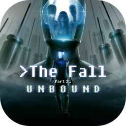 坠落2:解放 1.1 for Mac|Mac版下载 | The Fall Part 2: Unbound 坠落2:解放 1.1 for Mac|Mac版下载 | The Fall Part 2: Unbound