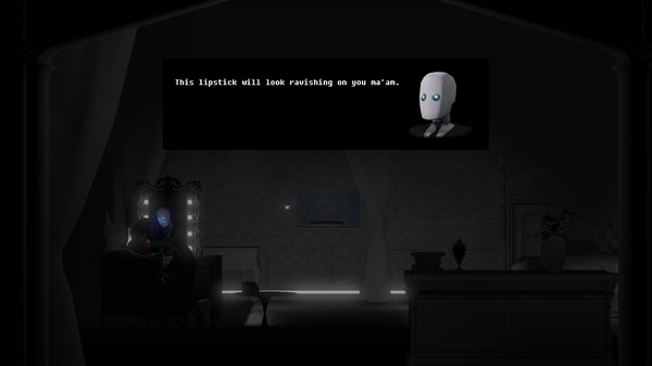 坠落2:解放 1.1 for Mac|Mac版下载 | The Fall Part 2: Unbound
