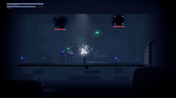 坠落2:解放 1.1 for Mac|Mac版下载 | The Fall Part 2: Unbound