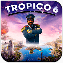 海岛大亨6 1.12 for Mac|Mac版下载 | Tropico 6 海岛大亨6 1.12 for Mac|Mac版下载 | Tropico 6