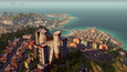 海岛大亨6 1.12 for Mac|Mac版下载 | Tropico 6