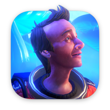 小奥菲斯 3.0.0 for Mac|Mac版下载 | Little Orpheus