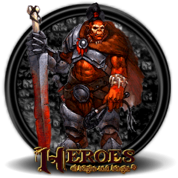 魔法门之英雄无敌1 1.0 for Mac|Mac版下载 | Heroes of Might & Magic I 魔法门之英雄无敌1 1.0 for Mac|Mac版下载 | Heroes of Might & Magic I