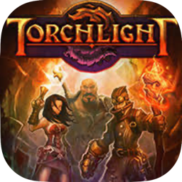 火炬之光 1.0 for Mac|Mac版下载 | Torchlight 火炬之光 1.0 for Mac|Mac版下载 | Torchlight