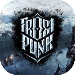 冰汽时代 1.0 for Mac|Mac版下载 | Frostpunk