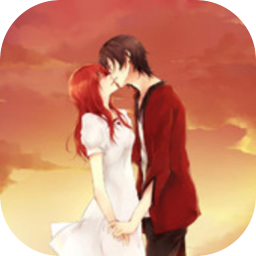 勿忘我心 2.1 for Mac|Mac版下载 | Always Remember Me 勿忘我心 2.1 for Mac|Mac版下载 | Always Remember Me