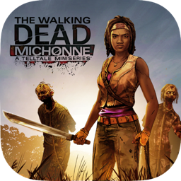 行尸走肉:米琼恩 完整版 2.1 for Mac|Mac版下载 | The Walking Dead: Michonne 行尸走肉:米琼恩 完整版 2.1 for Mac|Mac版下载 | The Walking Dead: Michonne