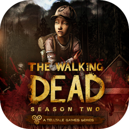 行尸走肉 第二季 完整版 2.1 for Mac|Mac版下载 | The Walking Dead Season 2 行尸走肉 第二季 完整版 2.1 for Mac|Mac版下载 | The Walking Dead Season 2