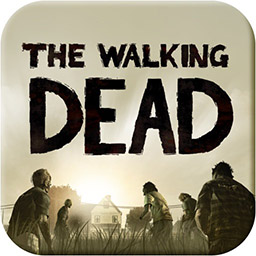 行尸走肉 第一季 完整版 2.1 for Mac|Mac版下载 | The Walking Dead Season 1 行尸走肉 第一季 完整版 2.1 for Mac|Mac版下载 | The Walking Dead Season 1