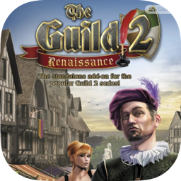行会2:文艺复兴 1.0 for Mac|Mac版下载 | The Guild II Renaissance 行会2:文艺复兴 1.0 for Mac|Mac版下载 | The Guild II Renaissance