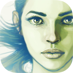 梦陨新章:最终剪辑版 5.7.8 for Mac|Mac版下载 | Dreamfall Chapters: The Final Cut Edition 梦陨新章:最终剪辑版 5.7.8 for Mac|Mac版下载 | Dreamfall Chapters: The Final Cut Edition