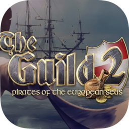行会2:维京霸主 1.0 for Mac|Mac版下载 | The Guild II Pirates of the European Seas 行会2:维京霸主 1.0 for Mac|Mac版下载 | The Guild II Pirates of the European Seas