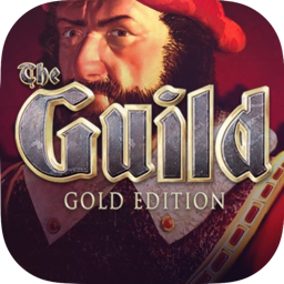 行会:黄金版 1.0 for Mac|Mac版下载 | The Guild Gold Edition 行会:黄金版 1.0 for Mac|Mac版下载 | The Guild Gold Edition