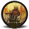 帝国时代3+亚洲王朝+酋长合集 2.1 for Mac|Mac版下载 | Age of Empire III 帝国时代3+亚洲王朝+酋长合集 2.1 for Mac|Mac版下载 | Age of Empire III