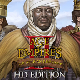 帝国时代2HD+全DLCs 2.2 for Mac|Mac版下载 | Age of Empires II HD Collections 帝国时代2HD+全DLCs 2.2 for Mac|Mac版下载 | Age of Empires II HD Collections