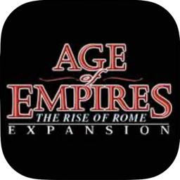 帝国时代:罗马复兴 1.0 for Mac|Mac版下载 | Age of Empires:The Rise of Rome 帝国时代:罗马复兴 1.0 for Mac|Mac版下载 | Age of Empires:The Rise of Rome