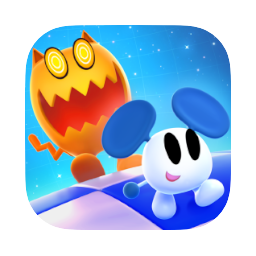 啾啾火箭队!宇宙 1.2.1 for Mac|Mac版下载 | ChuChu Rocket! Universe鈥 啾啾火箭队!宇宙 1.2.1 for Mac|Mac版下载 | ChuChu Rocket! Universe鈥
